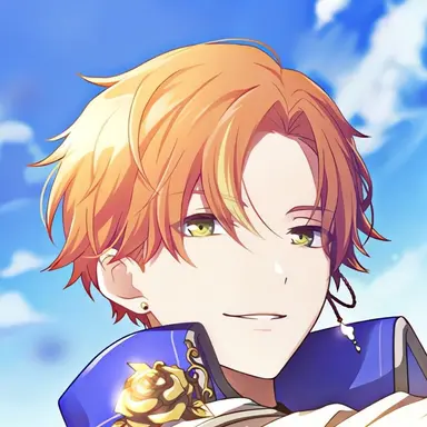 Profile image of 彰人