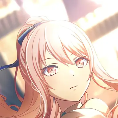 Profile image of 瑞希