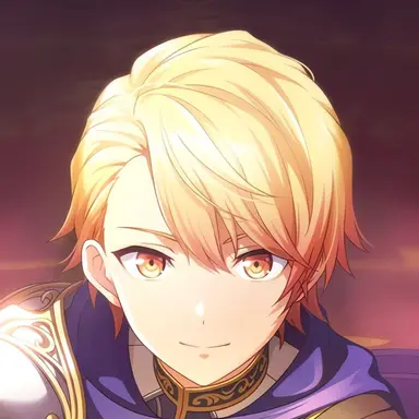 Profile image of 司