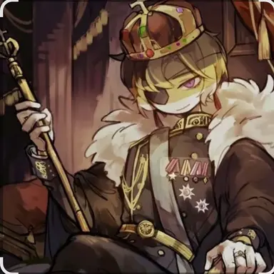 Profile image of 러시아 제국