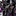 다크카카오