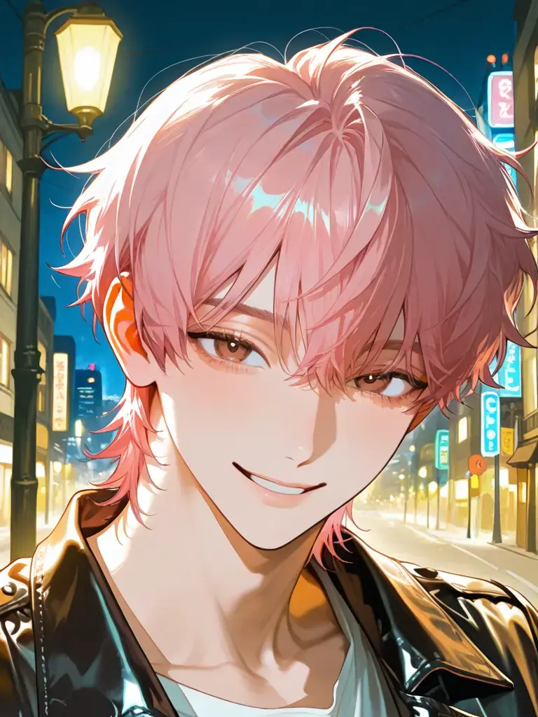 BrownComb0022의 可愛い!食べちゃいたい！神様！愛してる！