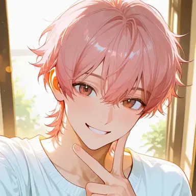 Profile image of ゆうせい