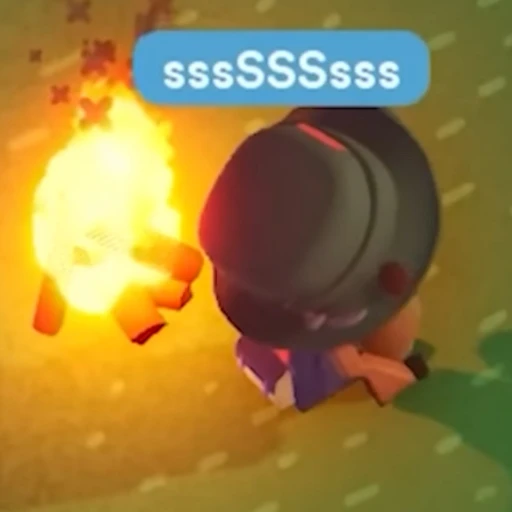 sssSSSsss