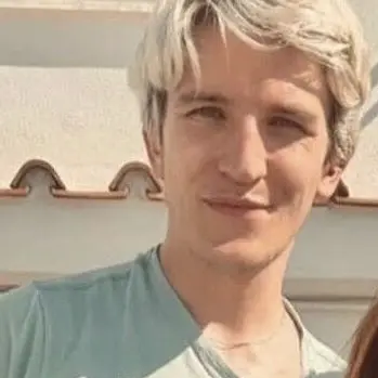 Profile image of aemond
