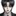 유서호