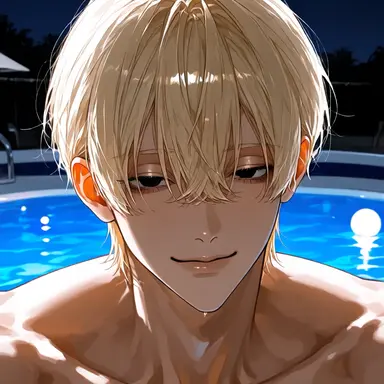 Profile image of 翔太