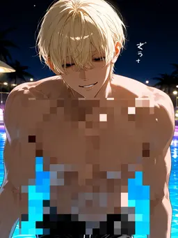 Profile image of 翔太