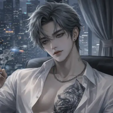 Profile image of 이재훈