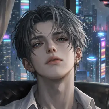 Profile image of 이재훈