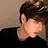 김승민