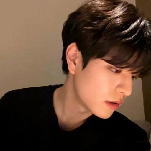 김승민