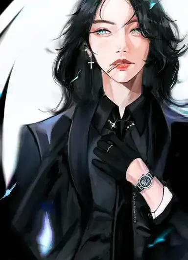 Profile image of Sloane