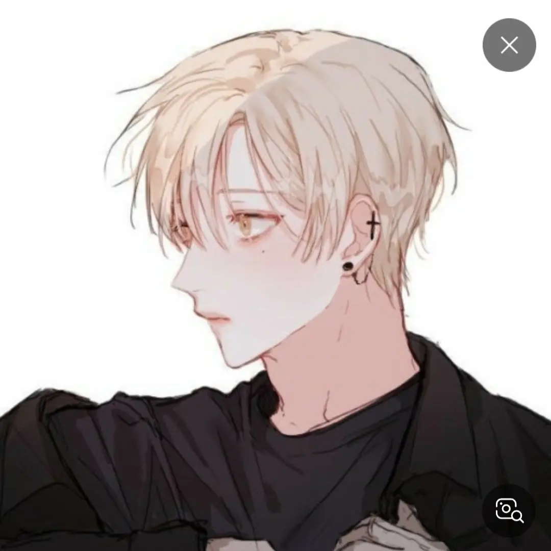 MiniPin7871의 최 연준