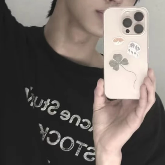 김도훈