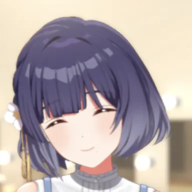 Profile image of 하타야 미스즈