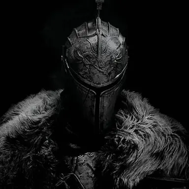 Profile image of 에스테반