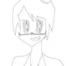 Profile image of 일칠