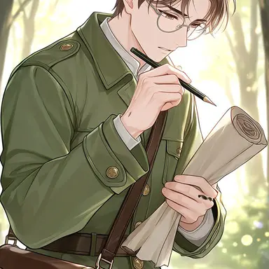 Profile image of Sevi
