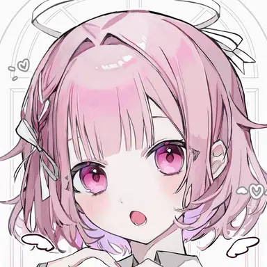Profile image of えむ