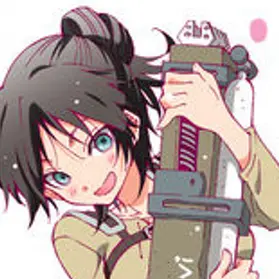 Profile image of エレン