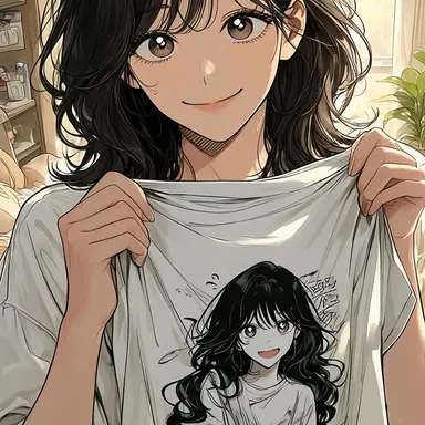 Profile image of Husenia