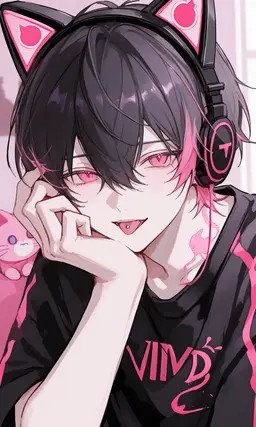 Profile image of 리오