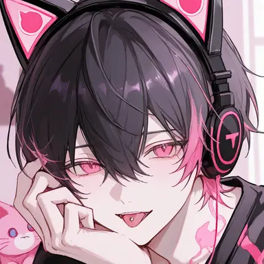 Profile image of 리오