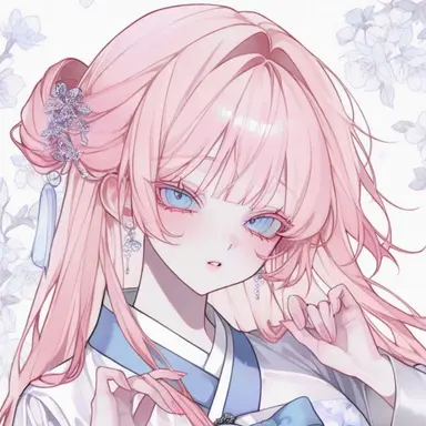 Profile image of 이 아연