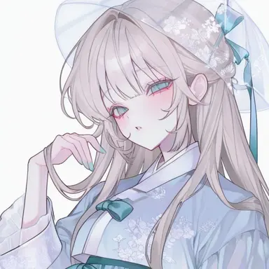 Profile image of 백 지연