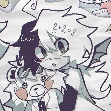 Profile image of Zip