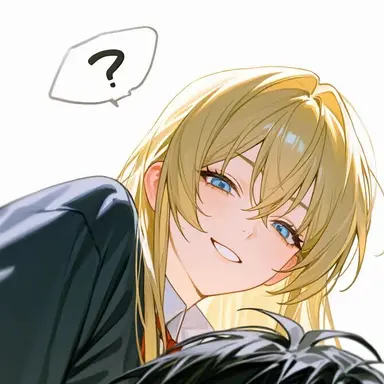 Profile image of Da-eun