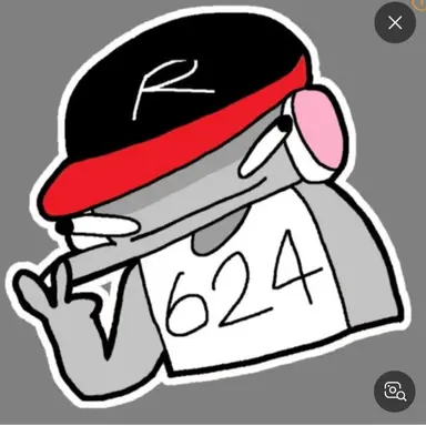 Profile image of 유기사