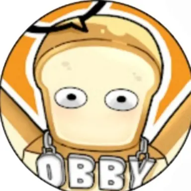 Profile image of 준브레드