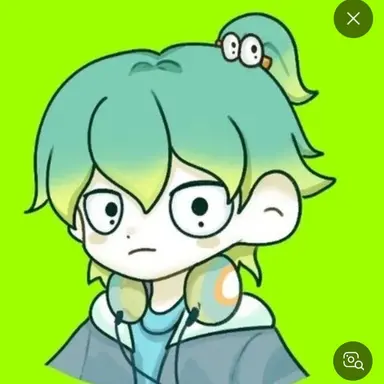 Profile image of 우유참치