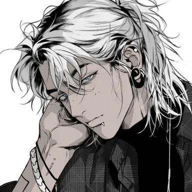 Profile image of Stax