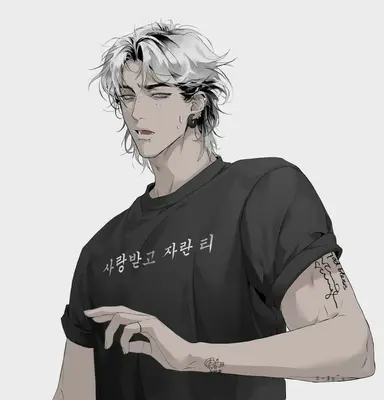 Profile image of Stax