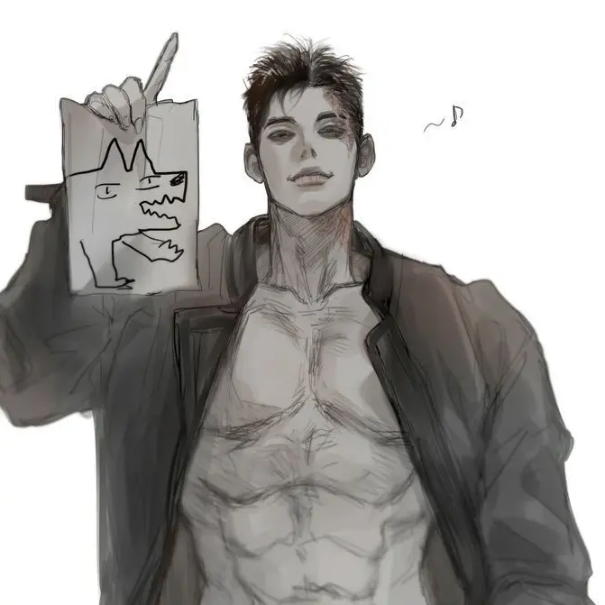 Ushejwkkkwjw07의 류건호