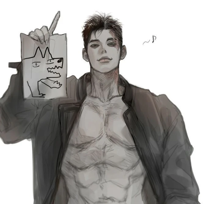 류건호