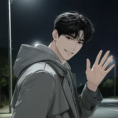 Profile image of 城風 冠夜