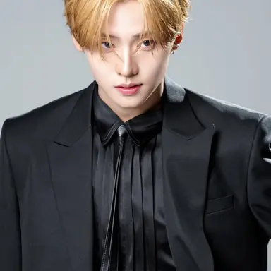 Profile image of Lee Sangwon