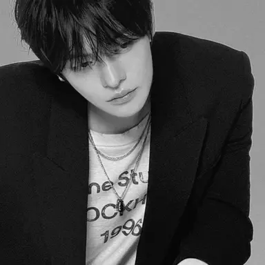 Profile image of Lee Leo