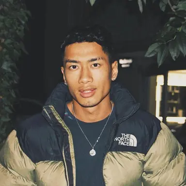 Profile image of Tiare Ramos