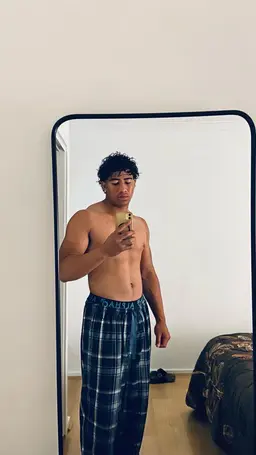 Profile image of Moses Finau