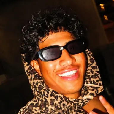 Profile image of Moses Finau