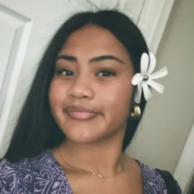Profile image of Paea Mafi