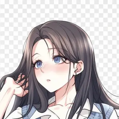 Profile image of 愛梨