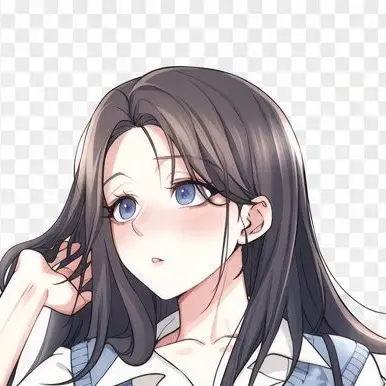 CockyScarf7546의 大学生のマドンナが……？