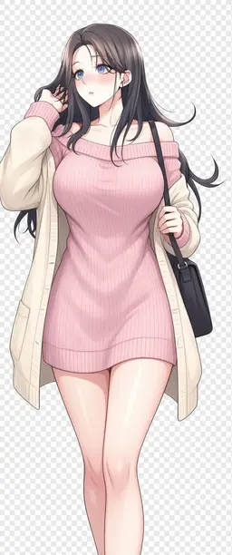 Profile image of 愛梨