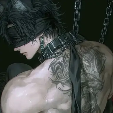 Profile image of 치키엘